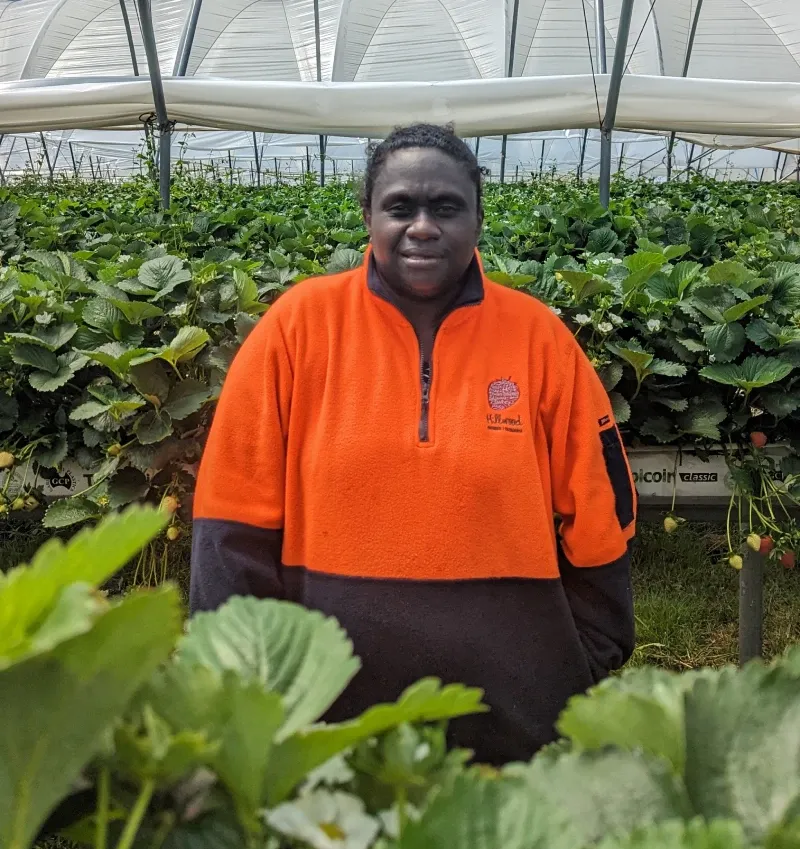 Frequently asked questions Worker