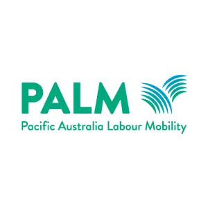 Pacific Australia Labour Mobility